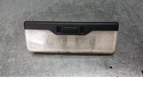 BMW 3 E46 Spotlight 8364928