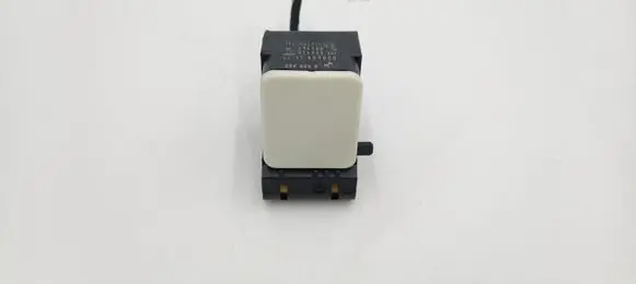 BMW 3 E92 E93 Airbag deployment crash/impact sensor 65776956485 6956485 0285003901