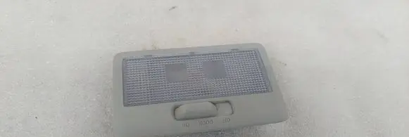 Suzuki Vitara (LY) Other interior light 3621060P0
