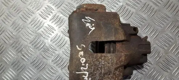 Ford Mondeo MK II Front brake caliper