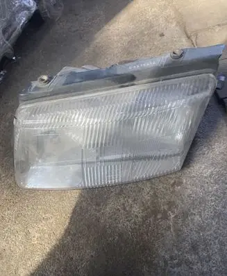 Volkswagen PASSAT B5 Headlight/headlamp