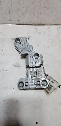 Volvo V50 Tail light bulb cover holder 28128007 281222