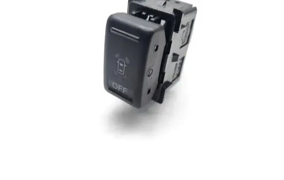 Infiniti FX Alarm switch 2606B