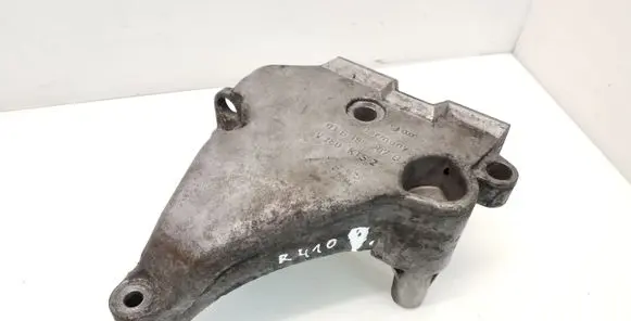 Audi A3 S3 8P Engine mounting bracket 03G199207B