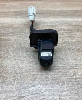 Honda CR-V Rear bumper camera 39530T0AA011M1
