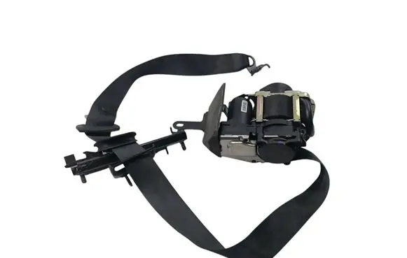 Volvo XC40 Front seatbelt 32239396 032239396