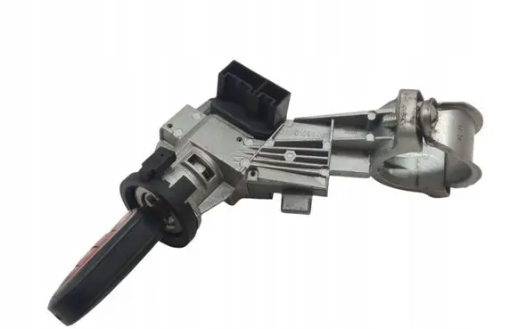 Alfa Romeo Mito Ignition lock 50515281