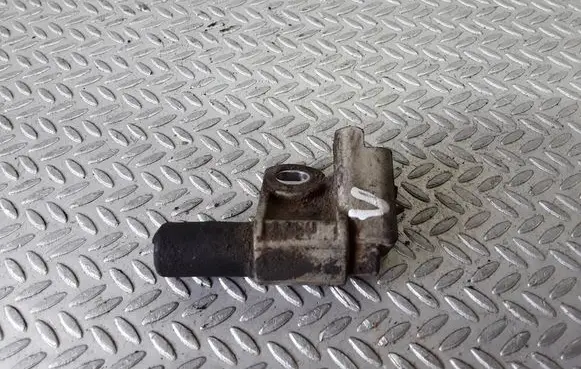Citroen Berlingo Camshaft position sensor
