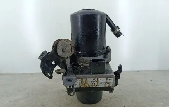 Fiat Scudo Power steering pump 