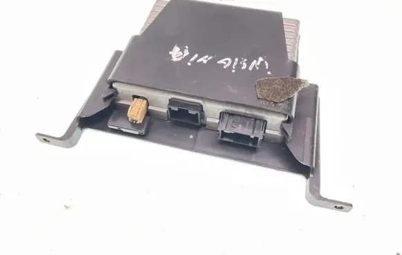 Opel Insignia A Bluetooth control unit module 13326604