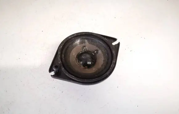 Audi A8 S8 D3 4E Front door speaker