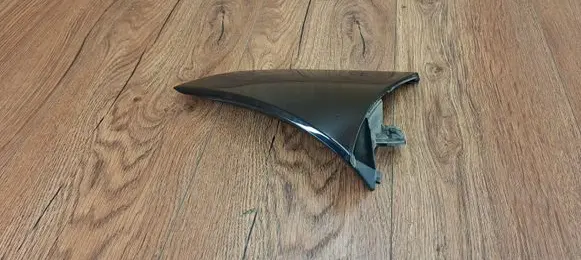 Renault Megane IV Tailgate trim 960774145R