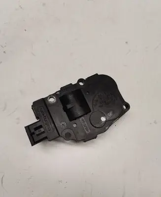 Mercedes-Benz GLE (W166 - C292) Intake manifold valve actuator/motor T946104