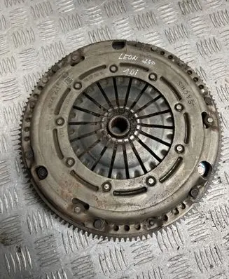 Seat Leon IV Clutch set kit 05C141025A
