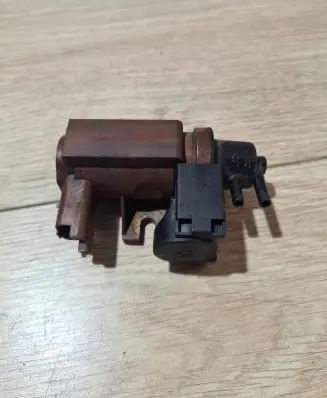 Ford Mondeo MK IV Turbo solenoid valve 6g9q9e882ca 70177100
