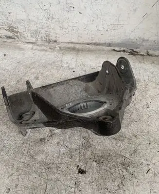 Audi Q7 4L Front lower control arm/wishbone