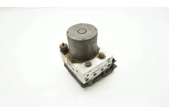 Smart ForFour I ABS Pump A4544200175 0265234120 0265950361
