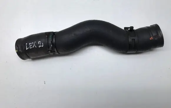 Lexus IS 220D-250-350 Engine coolant pipe/hose