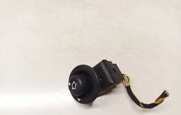 Ford Mondeo Mk III Wing mirror switch 93BG17B676BB