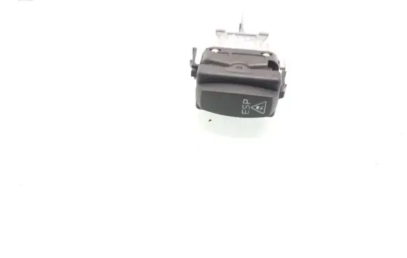 Renault Laguna II ESP (stability program) switch 26488