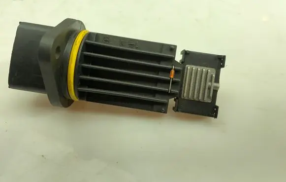 Opel Signum Mass air flow meter 72270105