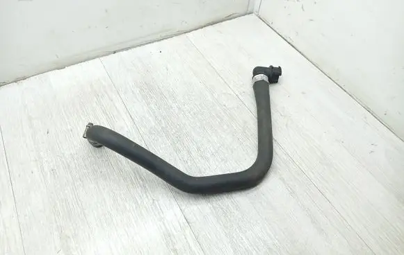 Volvo V70 Heater radiator pipe/hose 30745332