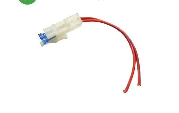 Mercedes-Benz SLK R171 Other wiring loom 0035451501 113551897