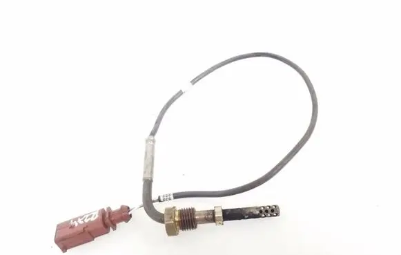 Audi A3 S3 8P Lambda probe sensor 03G906088K