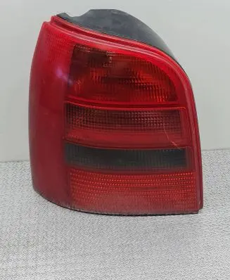 Audi A4 S4 B5 8D Rear/tail lights 809945095A