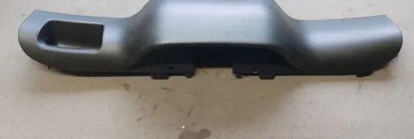 Ford Kuga I Other trunk/boot trim element 8V41S404C52AC