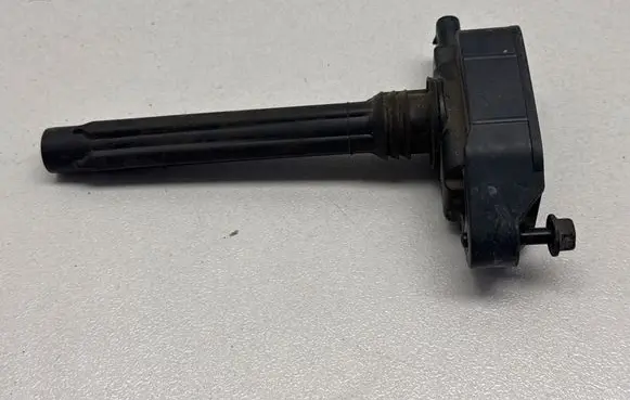 Chrysler Pacifica High voltage ignition coil 68223569AC 19224B0 0221504038