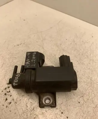 Toyota RAV 4 (XA30) Vacuum valve T0Y07A 258190R011 70051308
