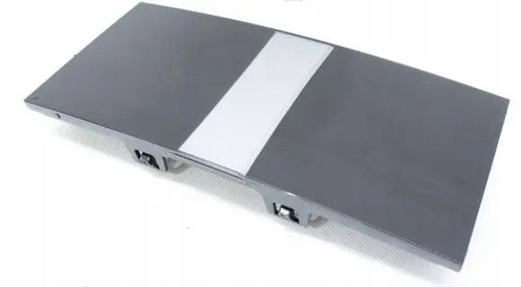 BMW M5 G90 ACC Distronic radar sensor grill/trim 5A076E6