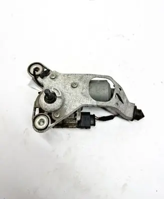 Ford Focus ST Wiper motor BM5117504AL 0390248152 S3159