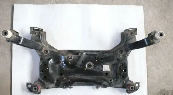Ford Kuga II Front subframe CV615019AAG