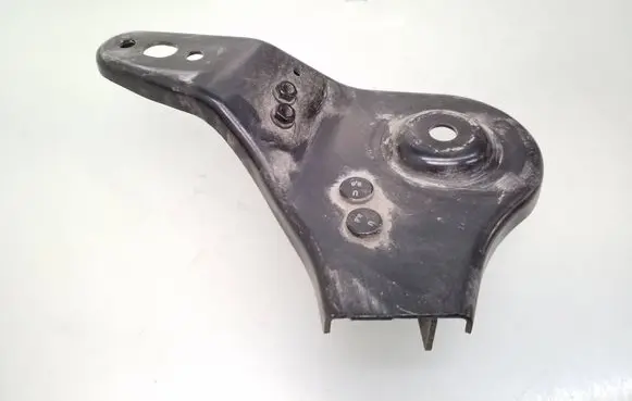 Land Rover Defender Other rear suspension part 