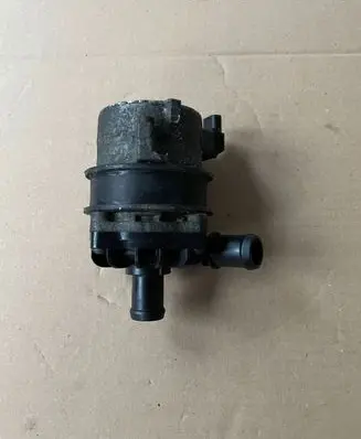 Porsche Panamera (971) Electric auxiliary coolant/water pump 80A965567