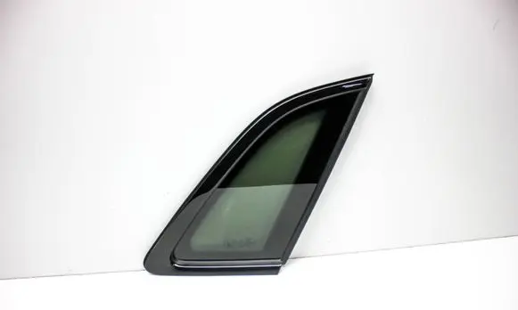 Audi Q3 F3 Rear side window 83A845298G 43R011667