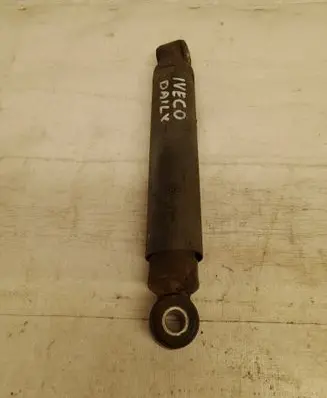Iveco Daily 4th gen Rear shock absorber/damper 301700007208 5801345772