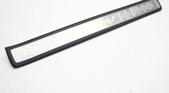 Honda CR-V (A) pillar trim 84252SWAA012M1