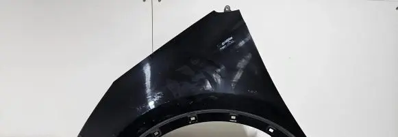 KIA Sportage Fender
