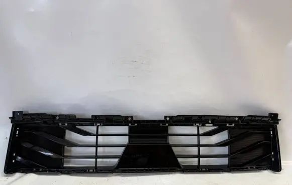 KIA EV4 Front bumper lower grill 86531SZ100