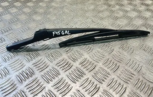 BMW 2 F45 Rear wiper blade arm 7348562