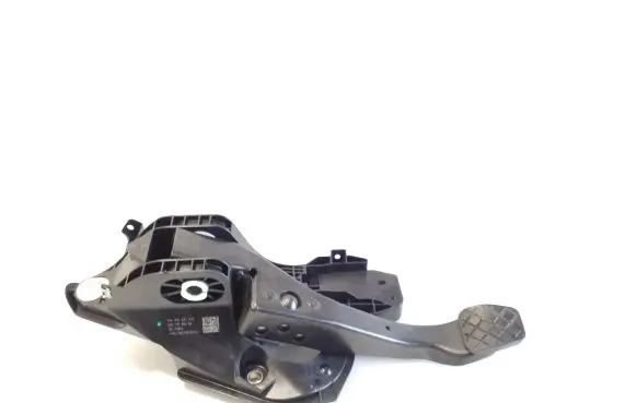 Skoda Superb B8 (3V) Brake pedal 5Q2721058BR
