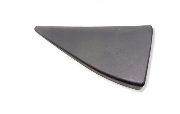 Mercedes-Benz B W246 W242 Other rear door trim element A2467300111