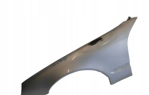 Mercedes-Benz CL C215 Fender A2158800118