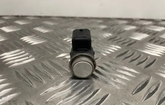 Parking PDC sensor