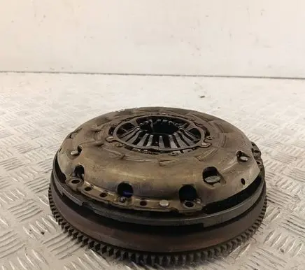 KIA Sportage Clutch set kit