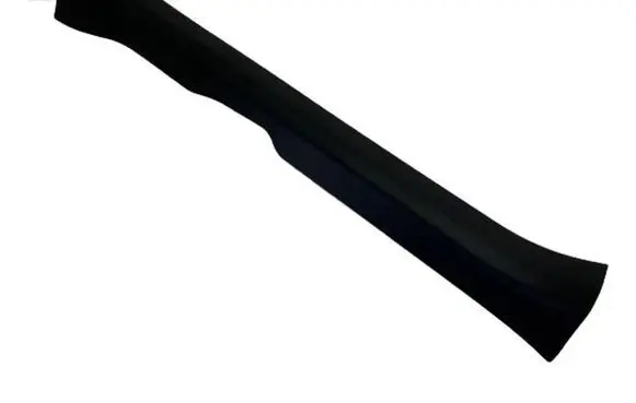 Toyota Corolla E210 E21 Front sill trim cover 6791402370