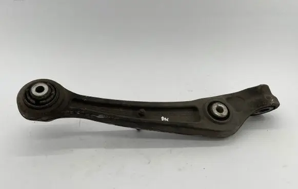 Audi A7 S7 4G Front lower control arm/wishbone 8K0407155C